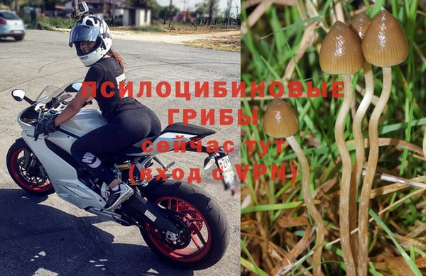 ешки Балабаново